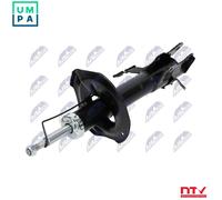 NTY A-NS-018 Shock absorber