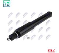NTY A-NS-021 Shock absorber