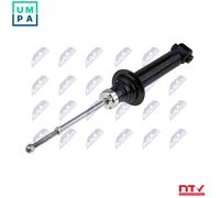 SHOCK ABSORBER A-NS-029 FOR NISSAN PRIMERA/Hatchback/Traveller TCD20 2.0L 4cyl