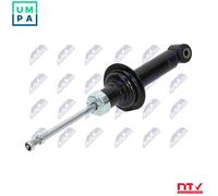 NTY Clothing Exchange Shock Absorber A-NS-030 for Nissan 562102F500, 56210
