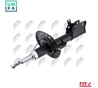 NTY A-NS-032 Shock absorber