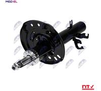 NTY A-NS-034 Shock absorber