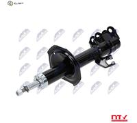 NTY A-NS-037 Shock absorber