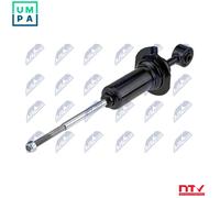 NTY A-NS-043 Shock absorber