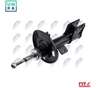 NTY A-PE-008 Shock absorber