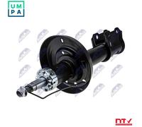 NTY A-PL-005 Shock absorber