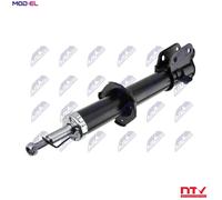NTY A-PL-016 Shock absorber