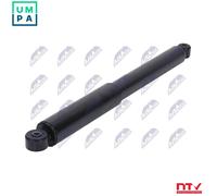 SHOCK ABSORBER A-PL-023 FOR RENAULT MASTER/II/Bus NISSAN OPEL MOVANO 2.5L 4cyl