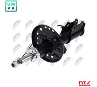 NTY A-PL-030 Shock absorber