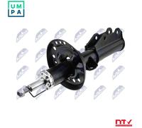 NTY A-PL-043 Shock absorber