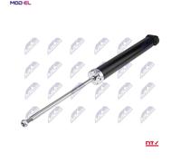 NTY A-PL-046 Shock absorber