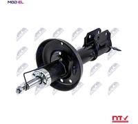 NTY A-PL-059 Shock absorber