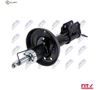 NTY A-PL-059 Shock absorber