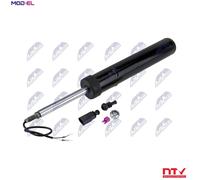 NTY A-PS-000 Shock absorber