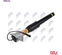 NTY A-PS-001 Shock absorber