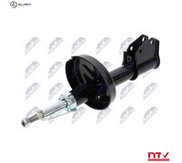 NTY A-RE-008 Shock absorber