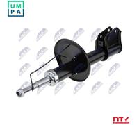 NTY A-RE-011 Shock absorber