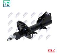 NTY A-RE-012 Shock absorber