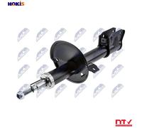 NTY A-RE-021 Shock absorber