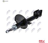 NTY A-RE-022 Shock absorber