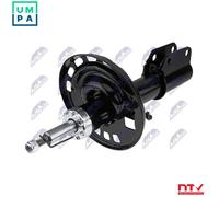 NTY A-RE-029 Shock absorber