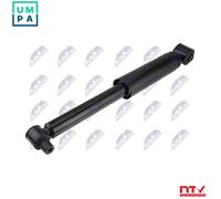 NTY A-RE-037 Shock absorber