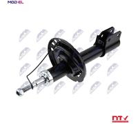NTY A-RE-040 Shock absorber