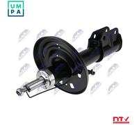 NTY A-RE-042 Shock absorber