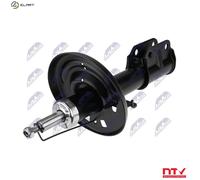NTY A-RE-042 Shock absorber