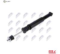 NTY A-RE-051 Shock absorber