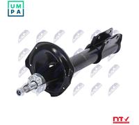 NTY A-SB-000 Shock absorber