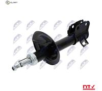 NTY A-SB-002 Shock absorber