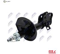 NTY A-SB-004 Shock absorber