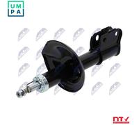 NTY A-SB-005 Shock absorber
