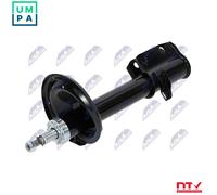 SHOCK ABSORBER A-SB-006 FORSHOCK ABSORBER A-SB-006 FOR SUBARU 20362AA121 20360