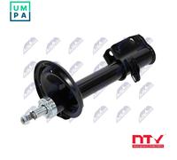 NTY A-SB-006 Shock absorber