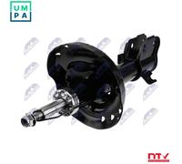 NTY A-SB-016 Shock absorber