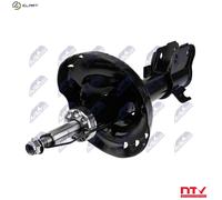 NTY A-SB-016 Shock absorber