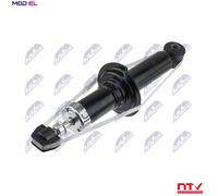 NTY A-SB-017 Shock absorber