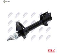 NTY A-SB-024 Shock absorber