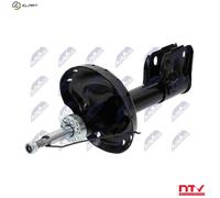 NTY A-SB-026 Shock absorber