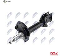 NTY A-SB-028 Shock absorber