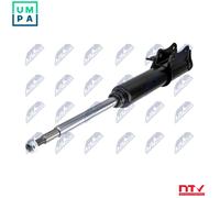 Fits NTY A-SU-001 FRONT SHOCK ABSORBER RIGHT ⭐UK Stock⭐
