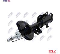 NTY A-SU-004 Shock absorber