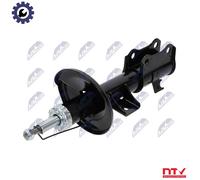 NTY A-SU-004 Shock absorber