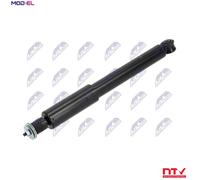 SHOCK ABSORBER A-SU-006 FOR SUZUKI JIMNY/Open/Off-Road/Vehicle/Closed 1.3L 4cyl