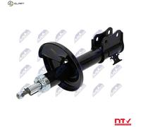 NTY A-SU-014 Shock absorber