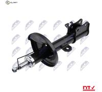 NTY A-SU-016 Shock absorber