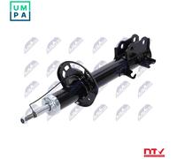 NTY A-SU-021 Shock absorber