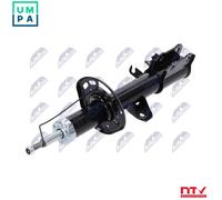 Fits NTY A-SU-022 FRONT SHOCK ABSORBER ⭐UK Stock⭐